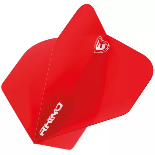 Fluturase Winmau RHINO extra lat