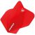 Fluturase Winmau RHINO extra lat