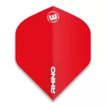 Fluturase Winmau RHINO extra lat