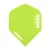 Fluturase Dart Winmau RHINO extra lat