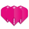 Fluturas Winmau RHINO ST. extra gros 114