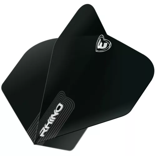 Fluturase dart Winmau RHINO ST. extra thick 115