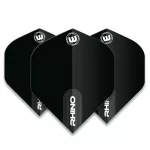 Fluturase dart Winmau RHINO ST. extra thick 115