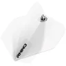 Fluturas dart Winmau RHINO ST. extra gros 116