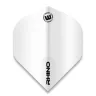 Fluturas dart Winmau RHINO ST. extra gros 116