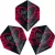 Fluturas darts Unicorn Ultrafly.100 Plus Thomas Lovely
