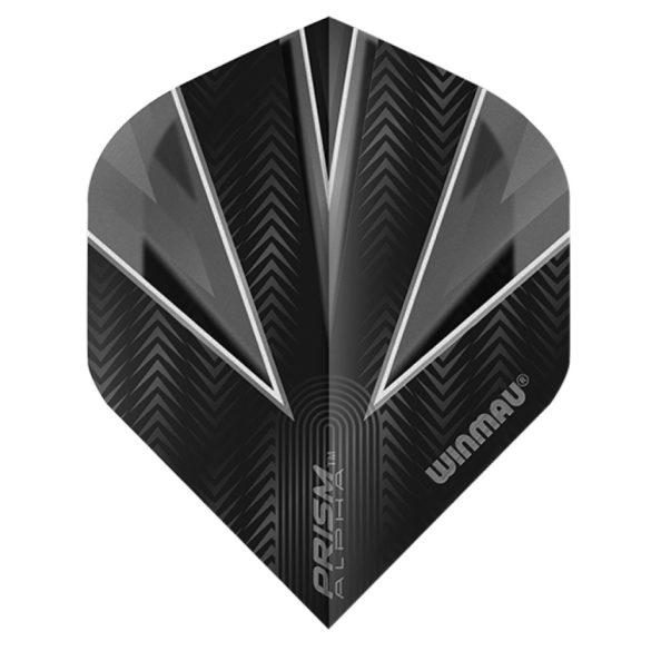 Fluturasi Winmau ALPHA standard