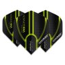 Fluturasi Winmau Prism Alpha MvG nr. 143 extra gros