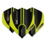 Fluturasi Winmau Prism Alpha MvG nr. 144 extra gros