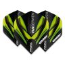 Fluturasi Winmau Prism Alpha MvG nr. 143 extra gros
