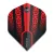 Fluturasi Darts Winmau Joe Cullen Prism Alpha