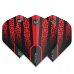 Fluturasi Darts Winmau Joe Cullen Prism Alpha