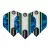 Fluturasi darts Winmau Prism Alpha Poseidon