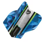 Fluturasi darts Winmau Prism Alpha Poseidon