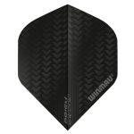 Fluturas darts Winmau PRISM ALPHA negru