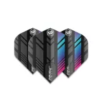 Fluturasi darts Winmau Prism Delta standard nr.212 extra gros 