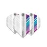 Fluturasi darts Winmau Prism Delta standard nr.213 extra gros 