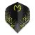 Fluturasi darts Winmau Prism Delta Michael van Gerwen nr.216 extra gros 