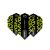 Fluturasi darts Winmau Prism Delta Michael van Gerwen nr.221 extra gros