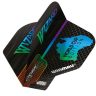 Fluturasi darts Winmau Prism Standard Whitlock nr237 extra gros