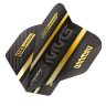 Fluturasi darts Winmau Prism Delta Michael van Gerwen nr.238 gros