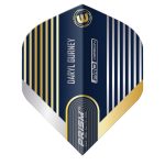 Fluturasi Winmau Prism Delta Daryl Gurney