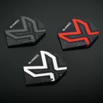 Fluturas darts Winmau prism Delta Blade X negru-rosu