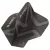 Fluturas darts Winmau Prism Delta Blade X negru