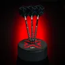 Fluturas darts Winmau Prism Delta Blade X negru