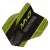 Fluturas darts Winmau Prism Delta negru-verde 818