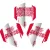 Fluturas darts Unicorn Ultrafly. 100 Big Wing Mensur Suljovic