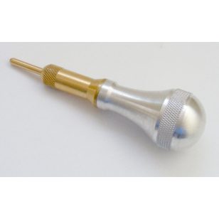 Indepartator Varf darts Pro Tool