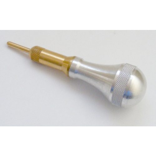 Indepartator Varf darts Pro Tool