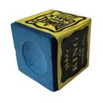 Creta Triangle , 1 buc, albastru