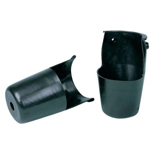 Set buzunare din plastic (6 bucati) pentru mesele Dynamic II./III