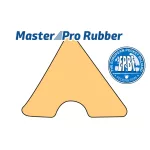 Mantinela Dynamic Pool 6buc/set profil K55