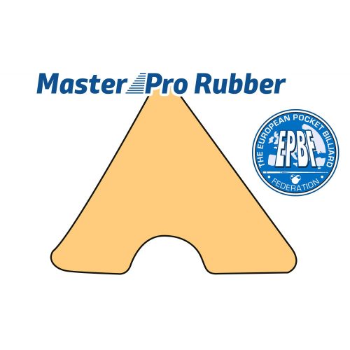 Mantinela Dynamic Pool 6buc/set profil K55