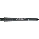 Tije darts Winmau Prism force lung negru