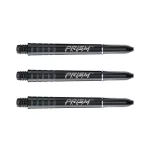 Tije darts Winmau Prism force lung negru