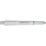 Tije darts Winmau Prism force lung alb