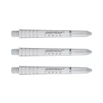 Tije darts Winmau Prism force lung alb