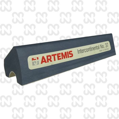 Mantinela Artemis Carambol 3m 37 prof