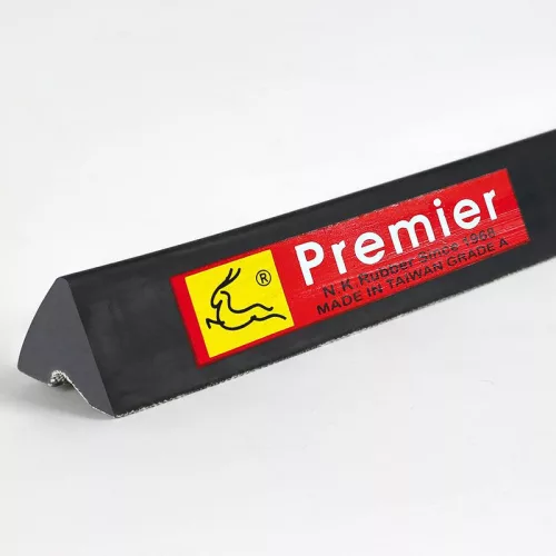 Mantinela ProStar Pool 6db/szett K55 profil 129cm