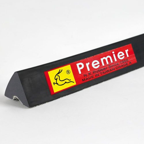 Mantinela ProStar Pool 6db/szett K55 profil 129cm
