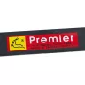 Mantinela ProStar Pool 6db/szett K55 profil 129cm
