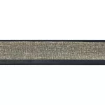 Mantinela ProStar Pool 6db/szett K55 profil 129cm
