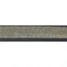 Mantinela ProStar Pool 6db/szett K55 profil 129cm
