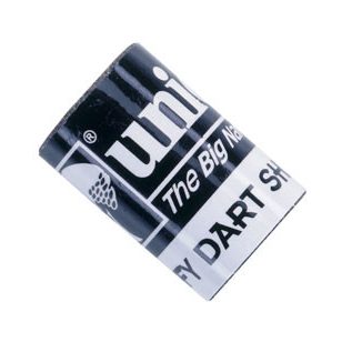 Ascutitor Darts Jiffy Unicorn