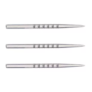 Varf dart Unicorn Needle extra lung