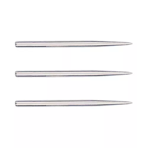 Varf dart metalic Unicorn Needle extra lung